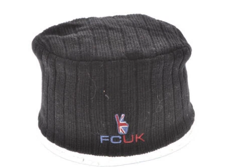 Мужские аксессуары French Connection