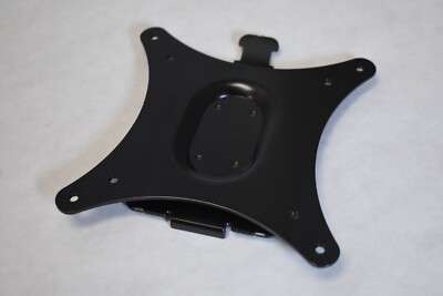 Ergotron Staffa LCD A Sgancio Rapido - Acquista Su - Foto 6