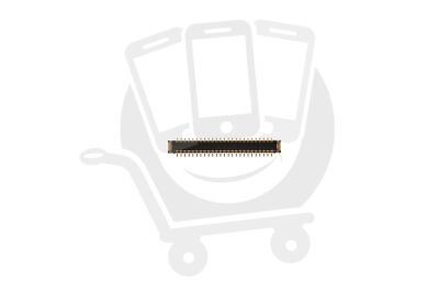 Offizieller Huawei Honor 10, Huawei P10, Mate 20 Pro, P30 Pro Stecker BTB Anschluss...