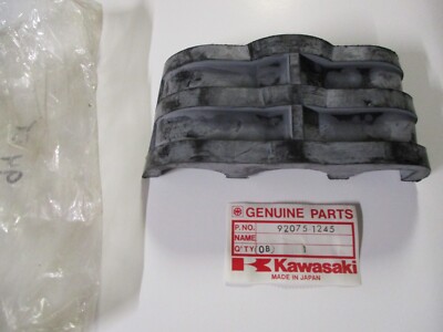 Transmission Rebuild Kits For Honda Civic Aazon.co: Fuel Gas Petcock Gasket O-Ring Rebuild Kit Fits Kawasaki Engine Rebuilding Kits For Ford LTD Crown Victoria