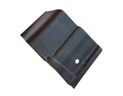 アトール　カウダ195 MAZDA CX-5 2023 2.0PETROL RHD FRONT RIGHT EXTERIOR PART OEM