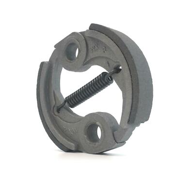 Clutch for KAWASAKI KBH34A, KBH45A, TD40, TD48, TH34, TH43, TH48