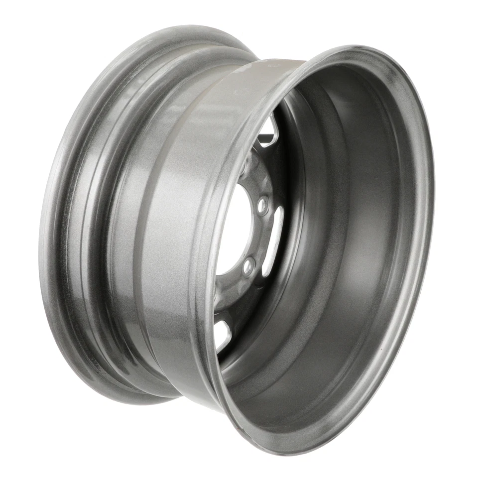 Rueda genuina Nissan acero 40300-7B470 Foto 4 de 4