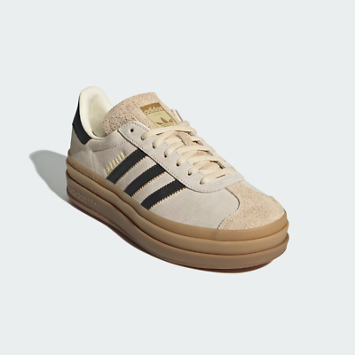 adidas gazelle silver green womens Addidas Superstar Platform Sneakers – Newnorm