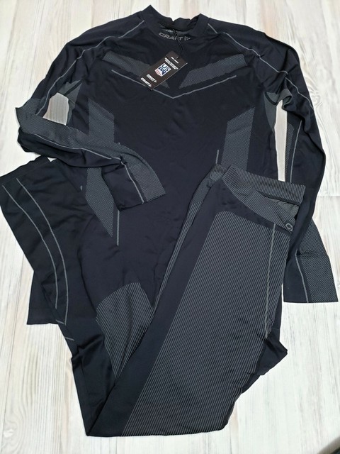 craft base layer seamless zone set