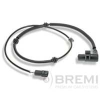 ABS Sensor Vorne Links FüR KIA RIO
