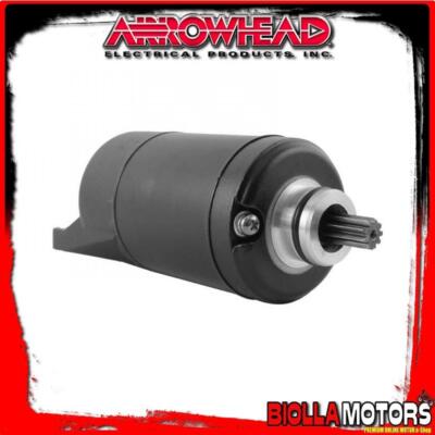 SCH0086 STARTER MOTOR CF MOTO 650NK Naked 650 2013- 649cc - -