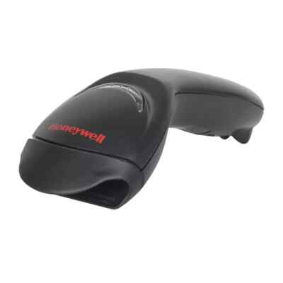 Honeywell MK5145-31A38 Eclipse MS5145 Laser 1D Barcode Scanner mit USB Kabel