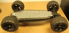 Bild 6 von 6