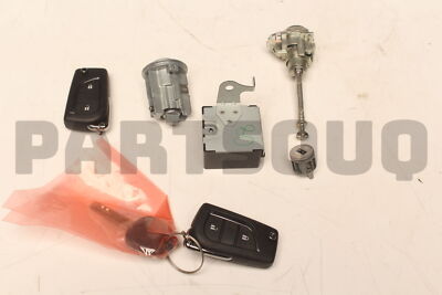 トヨタ CAR LOCK s-l400.jpg