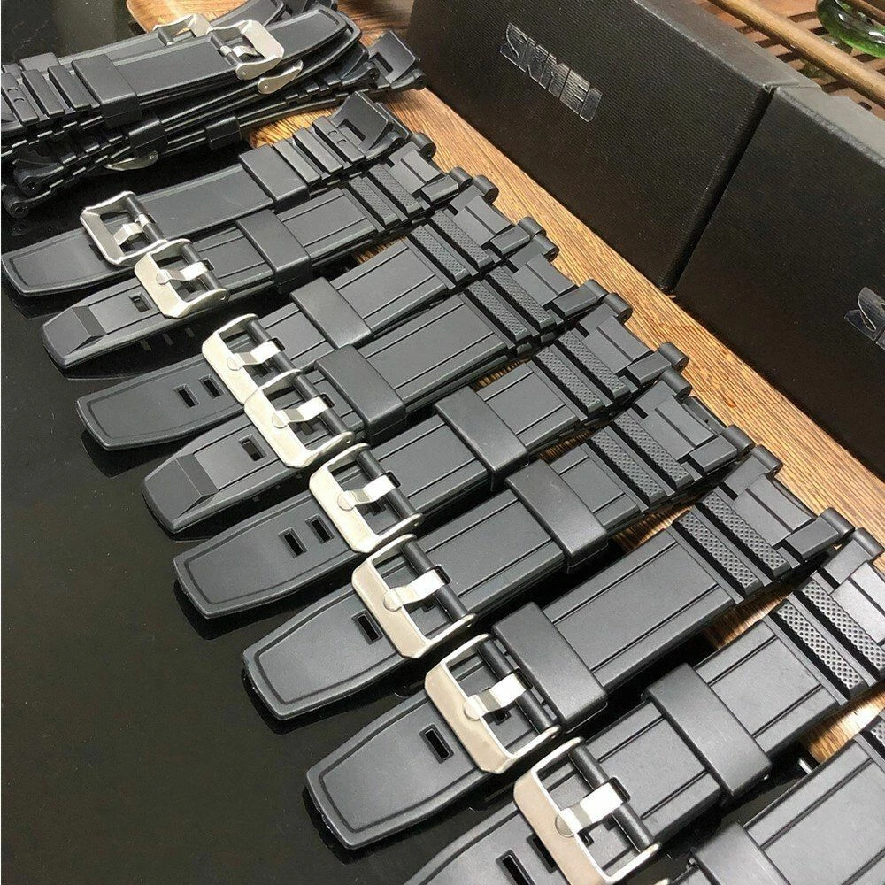 Skmei 1155 battery replacement hotsell