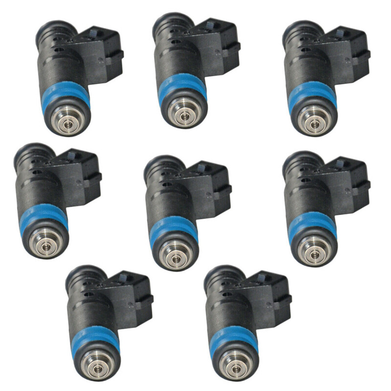 Lot De 8 Pièces Siemens Neuves - Pour VIP Ou Usage Professionnel - Emballage D'origine