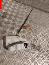 Porte avant et accessoires Volkswagen TOURAN