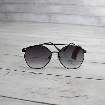 Frye and Co Women display picture 2