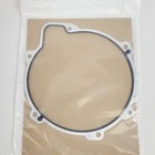Harley-Davidson 17-23 M8 Primary Housing Crankcase Gasket 25700455