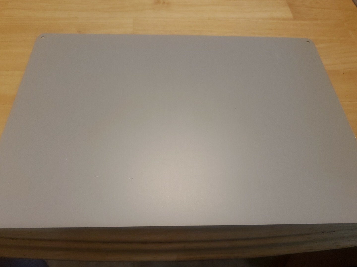 Picture 6 of 6