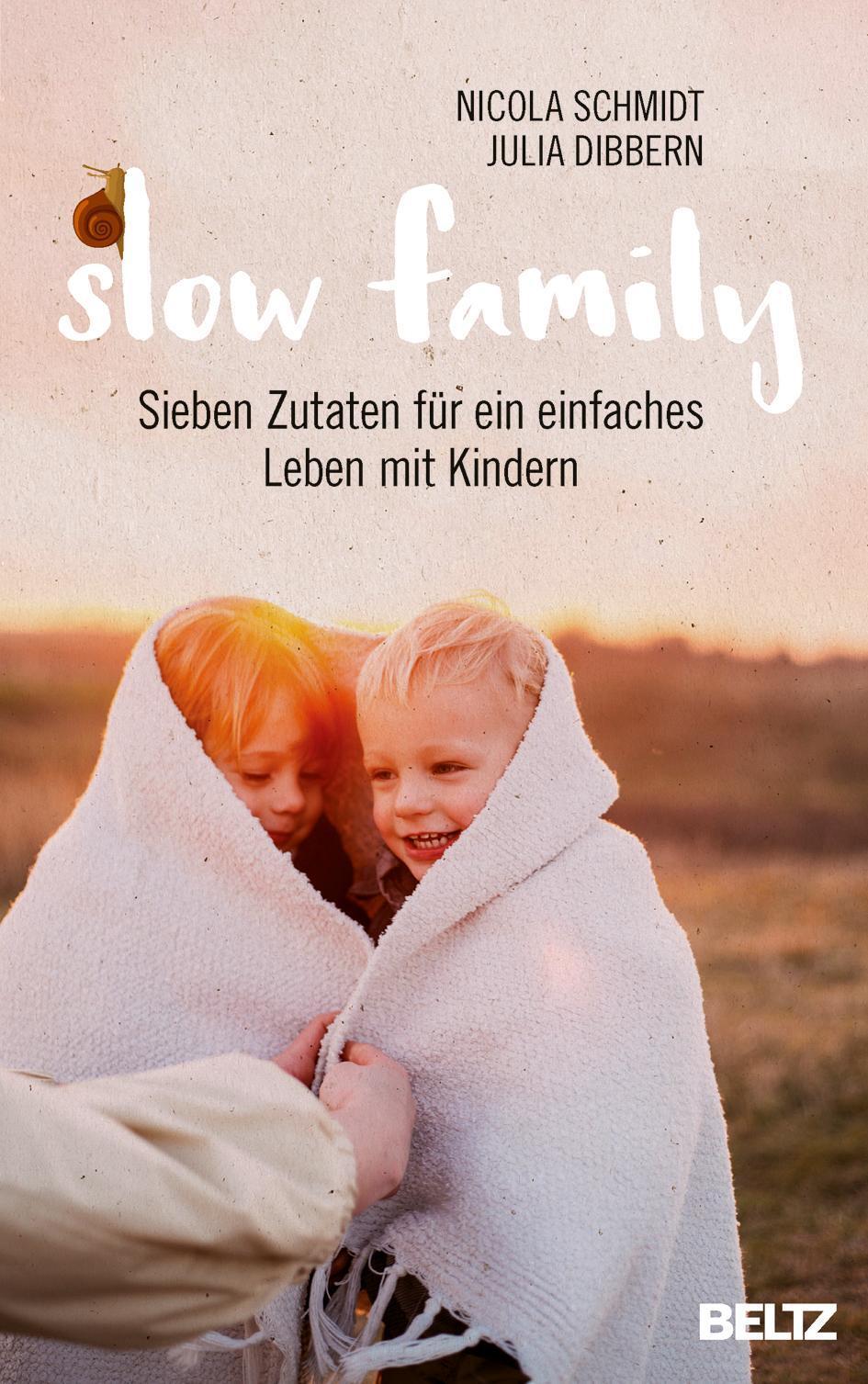 Thumbnail - Nicola Schmidt Slow Family