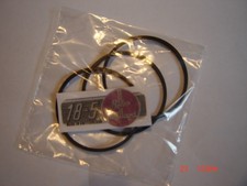 Cine projector belts x3 for BOLEX PILLARD 18-5, NEW STOCK BELTS,