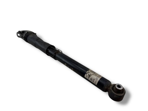 Volkswagen Golf VIII 2023 Stoßdämpfer hinten 5WA512011EC Benzin/Elektro 110kW