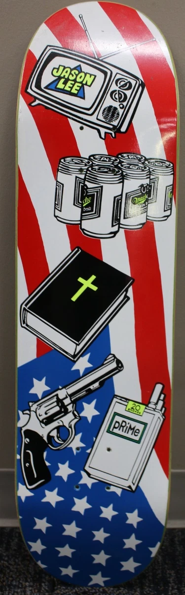 jason lee products for sale | eBay