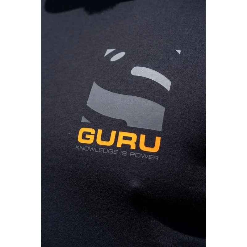 Camiseta Guru Magnify - Todos los Colores y Tallas - Ropa de Pesca - Envío Gratis