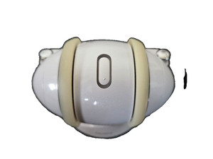 Sony Rolly for sale | eBay