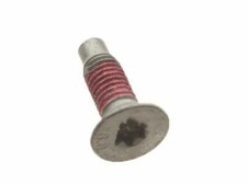 New Genuine Ford Disc Brake Rotor Bolt Screw (2005-2019) OE W708733S439