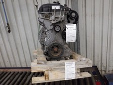 2013 2014 2015 2016 Ford Fusion 2.5l Engine Motor Vin T Or 7 8th Digit Oem 2013 2014 2015 2016 Ford Fusion 2.5l Engine Motor Vin T Or 7 8th Digit Oem