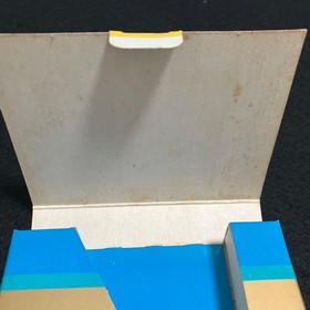 Super Cassette Vision Boulder Dash with