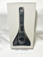 InstaChord+ IC31 Metallic Gray Elektronisches...