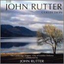 The John Rutter Collection von Rutter,John | CD | Zustand gut