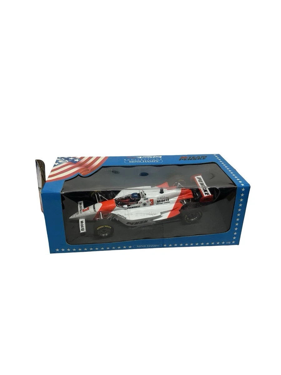 MINICHAMPS products for sale | eBay