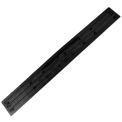 Ford OEM Genuine Molding FL3Z9940602B for sale online | eBay