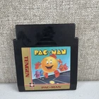 Nintendo NES Pac-Man (Tengen) Cartridge Only Tested Works Cart Only