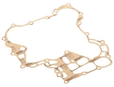 Stator Cover Gasket for BRP SeaDoo Spark GTI GTS 90 900 420431640