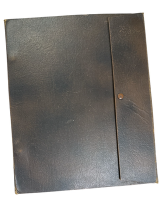 #ad #ad Humphrey Gas Water Heater Advertising Campaign Vintage Kalamazoo Mich. C $31.96