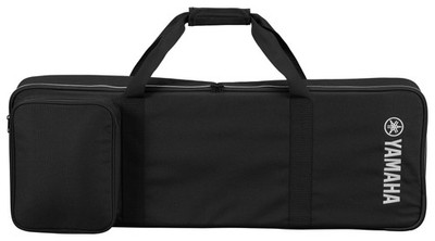 YAMAHA CK61 Softbag