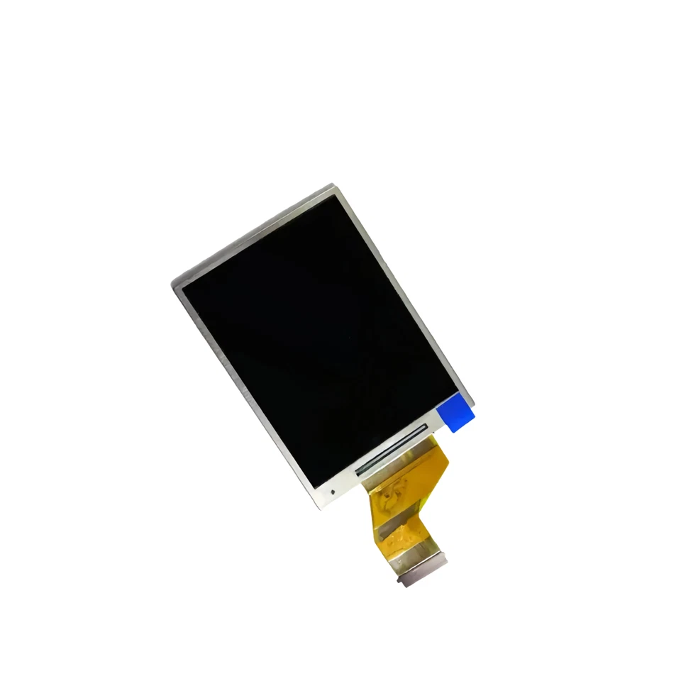 New LCD Screen For Samsung WB150F DV300F ST88 ST200F WB280 Display Repair - Image 4 of 4