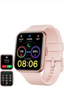Smart Watch For Women