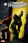 AMAZING SPIDER-MAN #256 Facsimile Edition * 2025 * Mercado 1:25 Variant NM