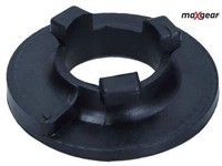 Maxgear 72-6478 Federteller FüR Seat FüR VW