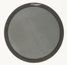 Straightline Performance Frogzskin Universal ...