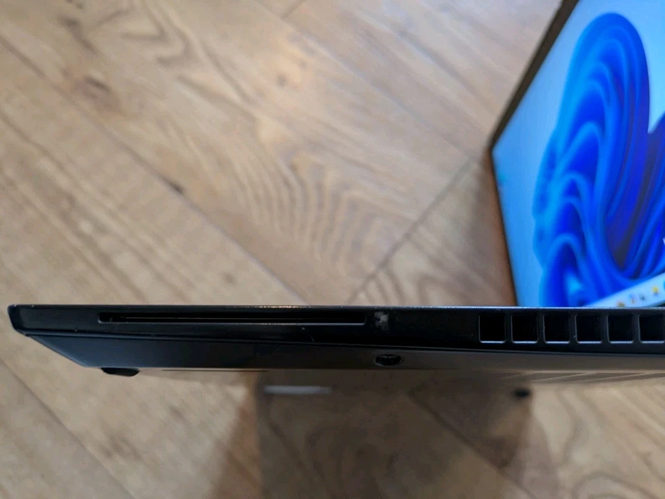 Lenovo ThinkPad X13 · i5-10210U · 8GB · 256GB, photo 4 of 5