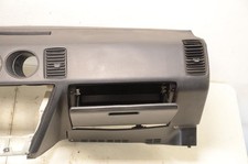 Interior Parts & Accessories for 1987 Nissan 300ZX for sale | eBay