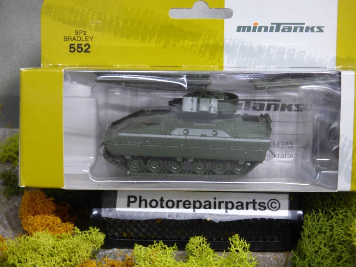 Roco Toy Models & Kits for sale - eBay