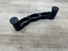 Field Quiver Divider