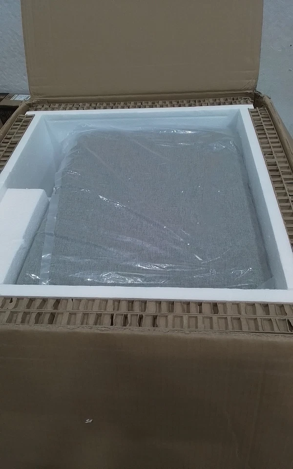 TABURETE TOCADOR SAFAVIEH DELFINA, precio reducido 2172770530 SFV2524A Foto 3 de 4