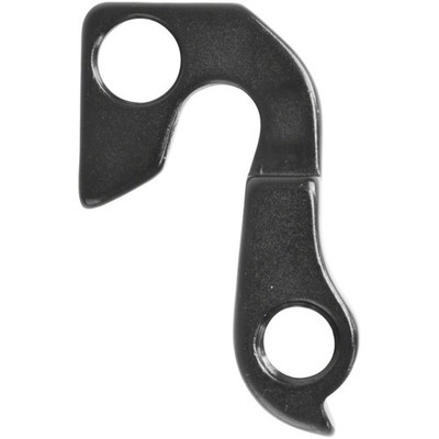 Wheels Manufacturing Derailleur Hanger 352 DROPOUT-352