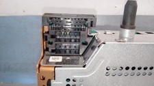 Autoradio Citroen HY