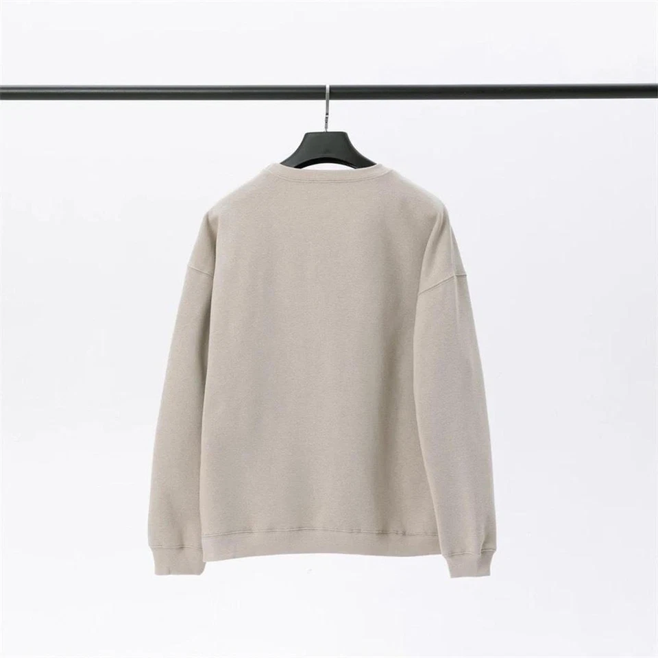 Cactus plant flea market graphic "Adult Films" Sweatshirt - Image 2 of 4